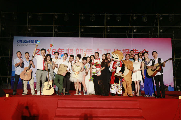 7.2016堅(jiān)朗好聲音圓滿落幕，下一屆期待你的到來.JPG